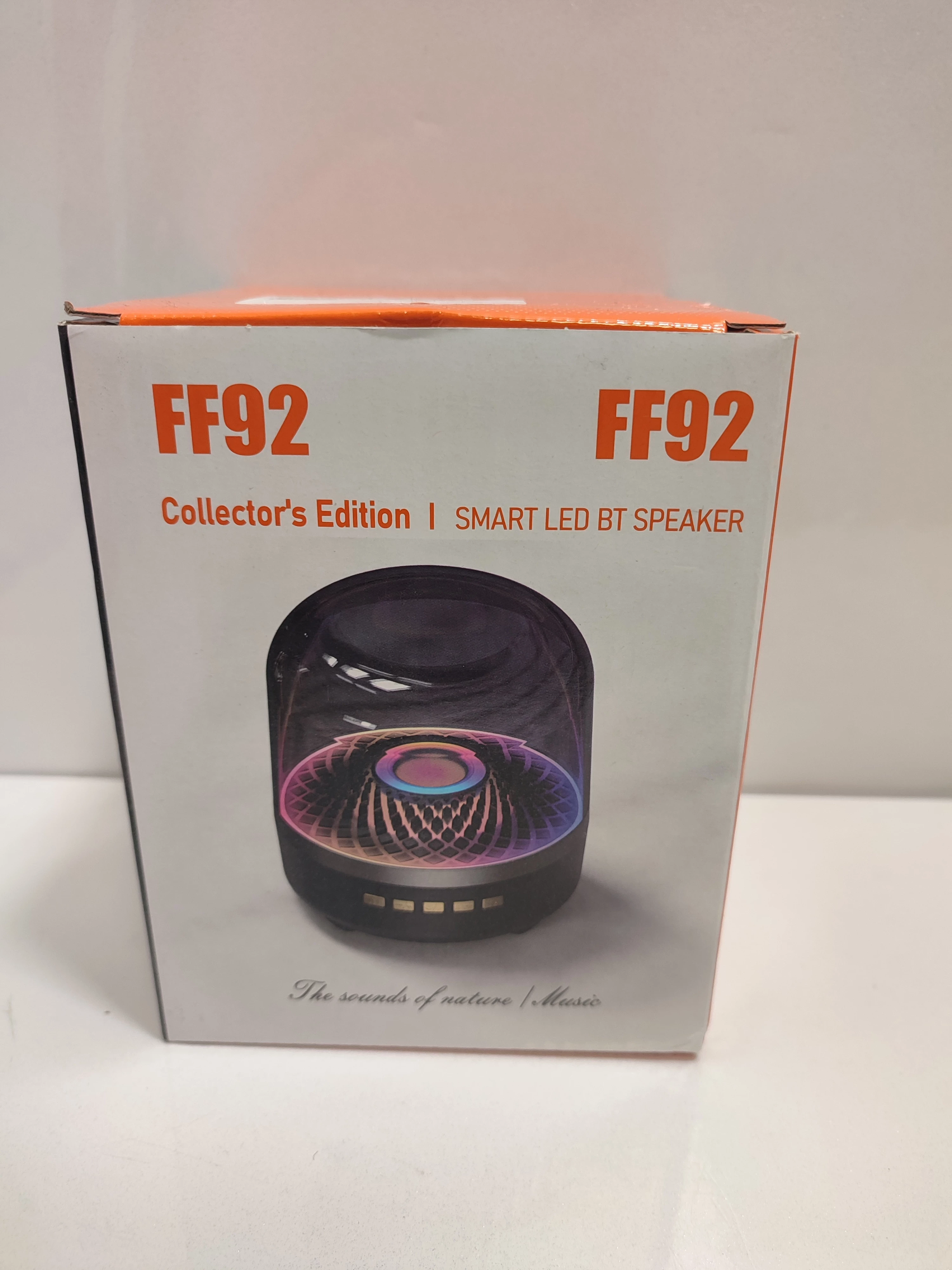 smart-led-bt-speaker-ff92-ean-gtin-8392036332524