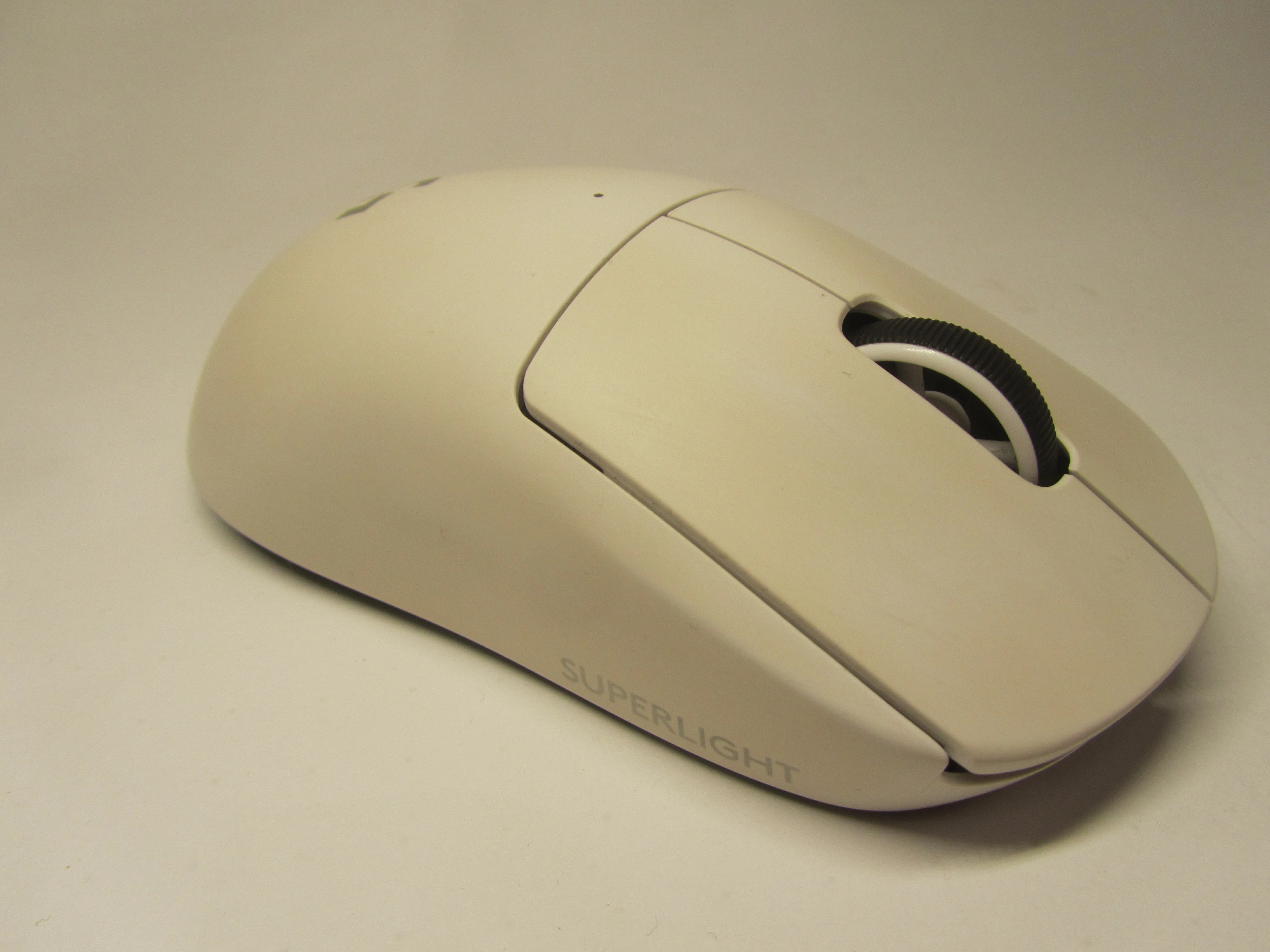 mysz-logitech-g-pro-x-superlight-stan-11323-2