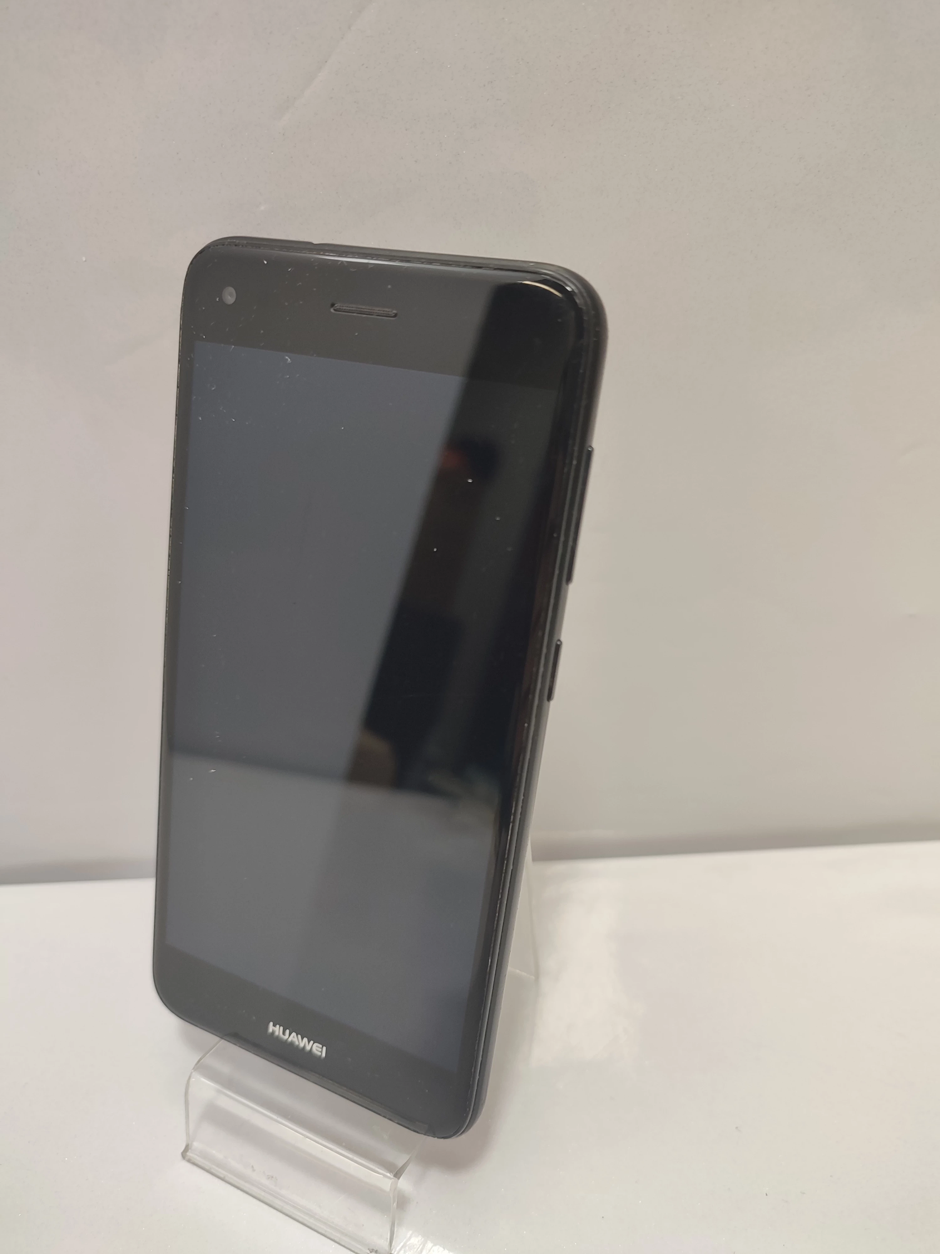 telefon-huawei-p9-lite-mini-osiedle-kombatantow-7c-krakow