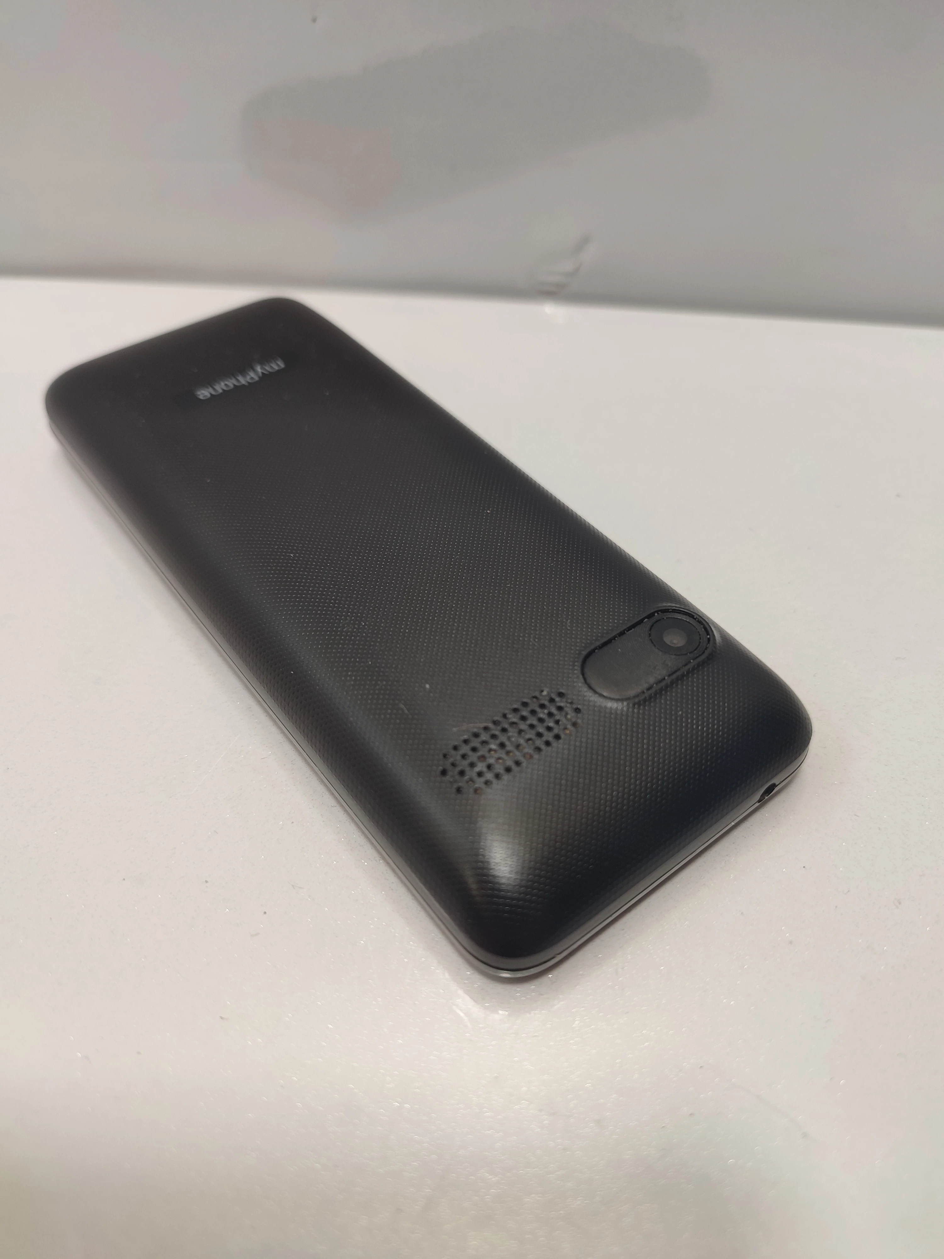 telefon-myphone-6310-przekatna-ekranu-240