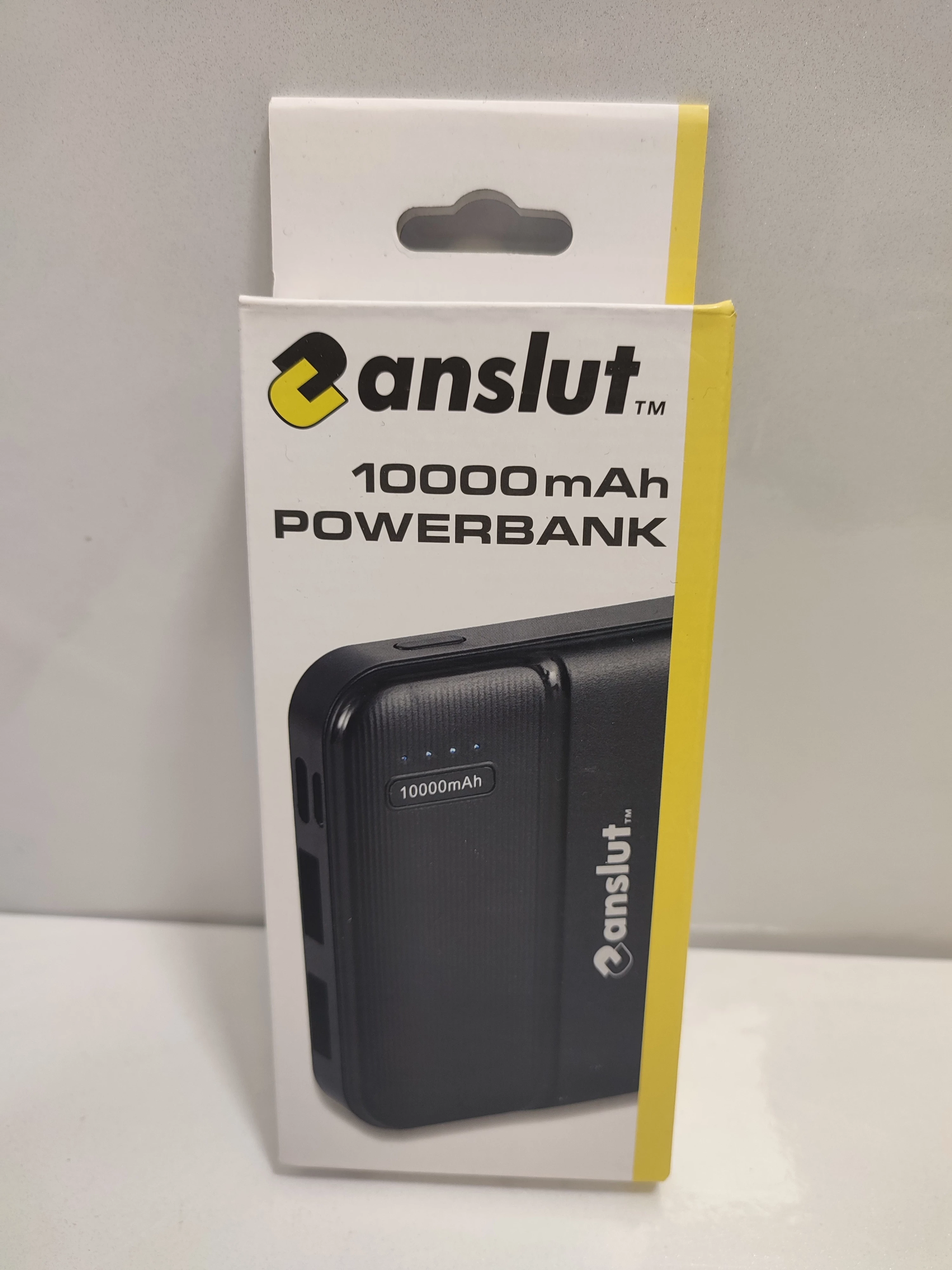 powerbank-anslut-10000mah-osiedle-kombatantow-7c-krakow