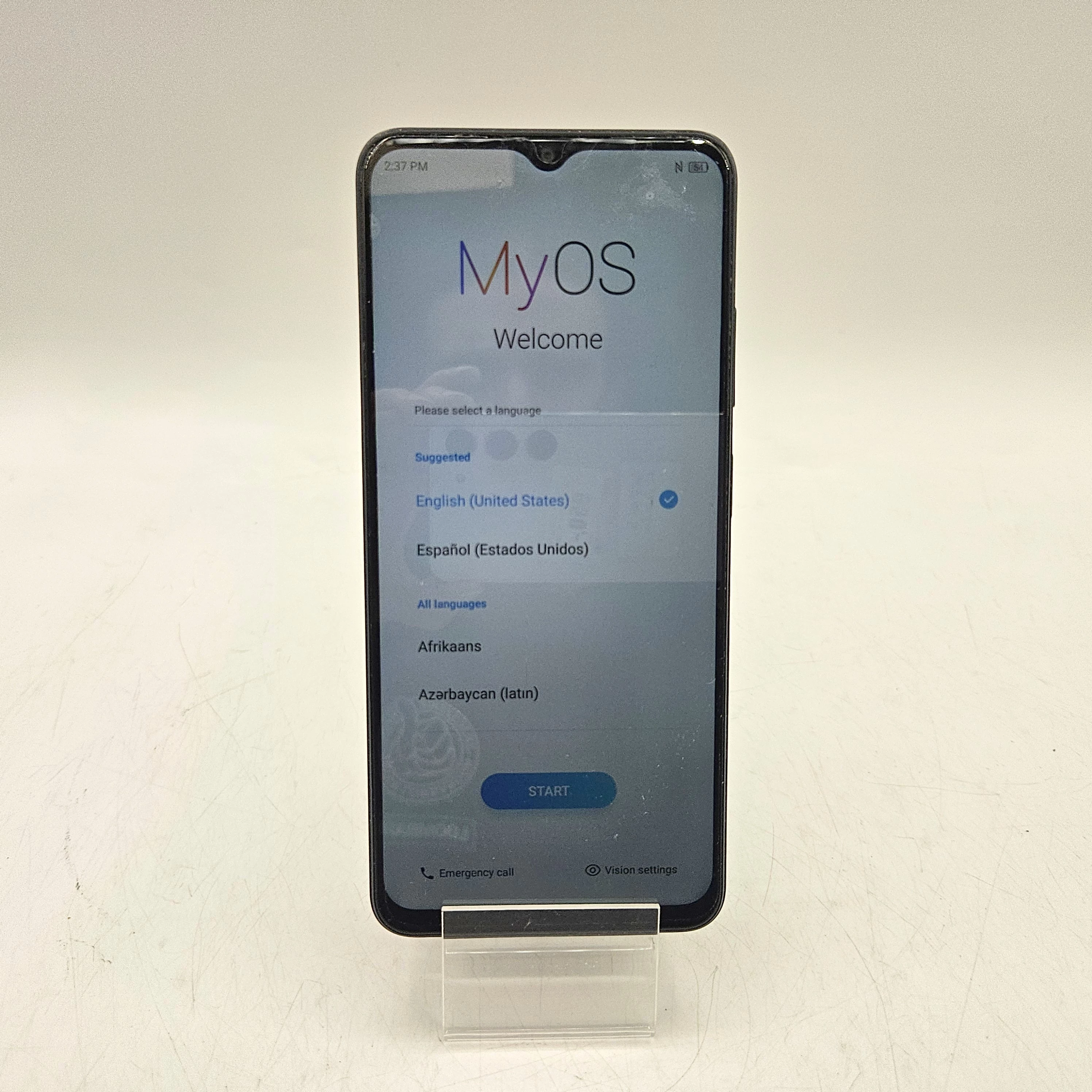 telefon-zte-blade-v40-128gb-7ram-ean-gtin-6902176091834