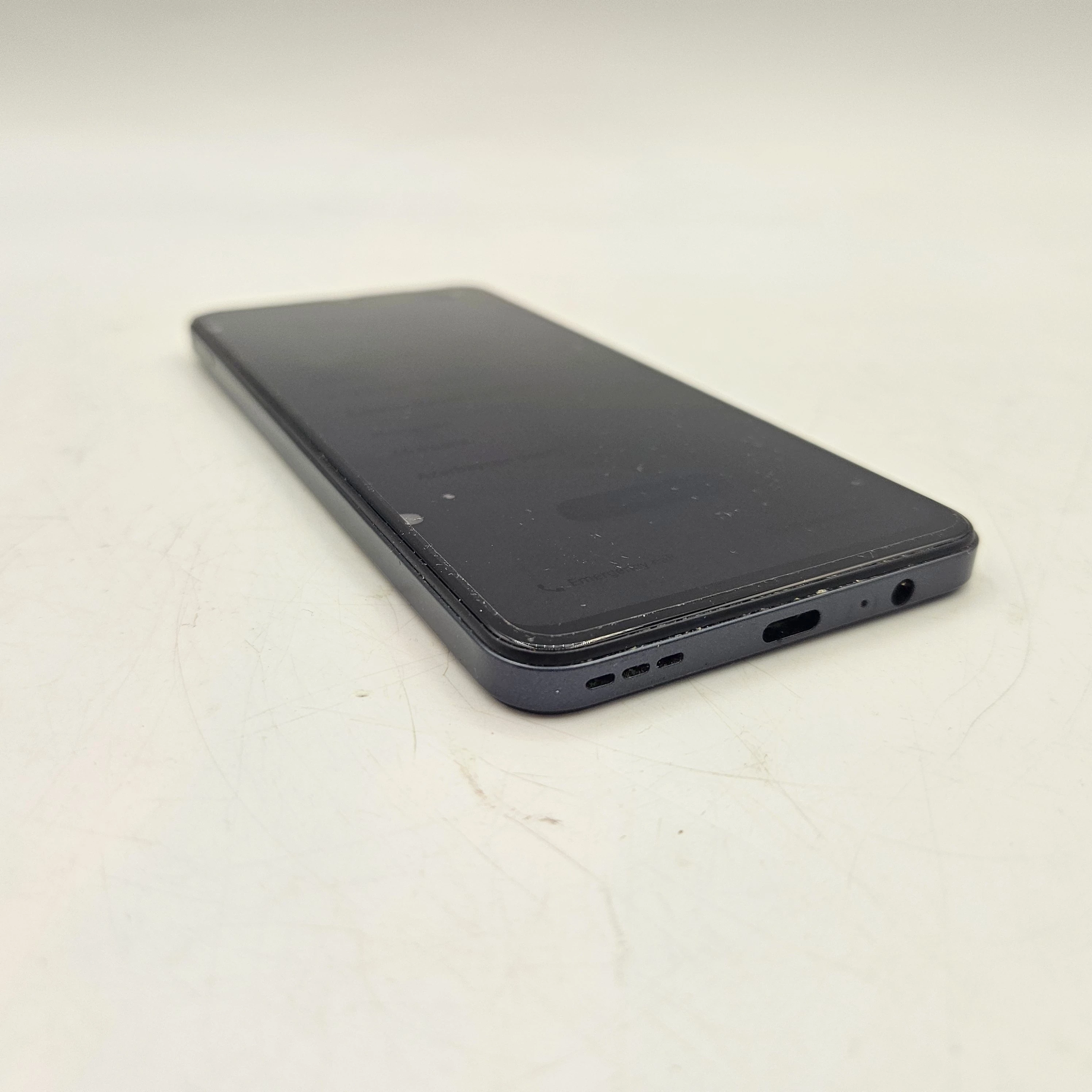 telefon-zte-blade-v40-128gb-7ram-wbudowana-pamiec-202869-214189