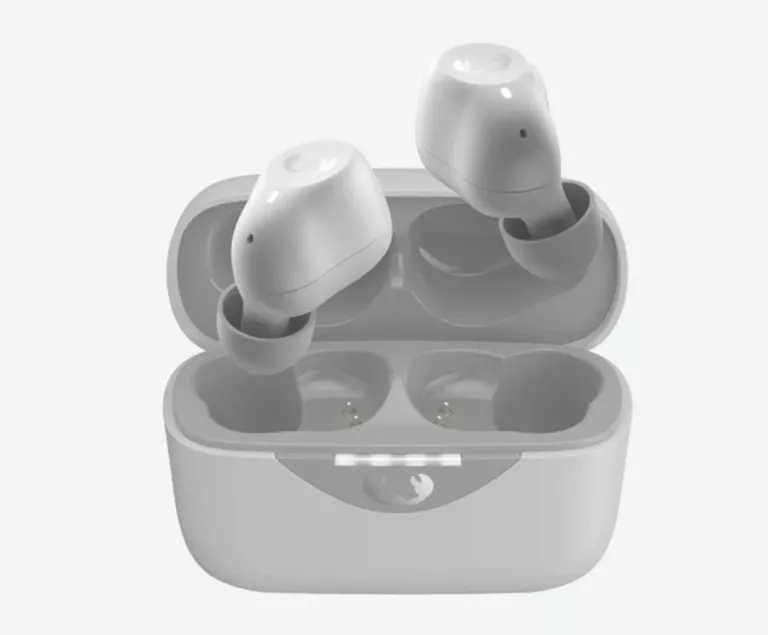 sluchawki-fresh-n-rebel-true-wireless-earbuds-hybrid-anc-targowa-72-warszawa