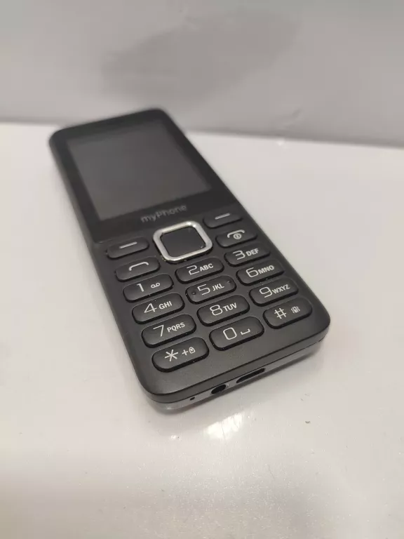 telefon-myphone-6310-stan-11323-2