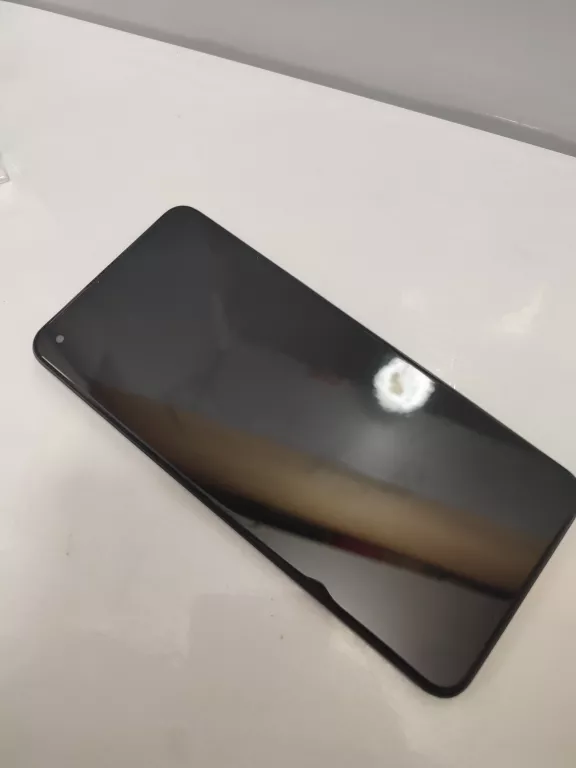 telefon-oppo-a78-8-gb-128-gb-pamiec-ram-202865-214113