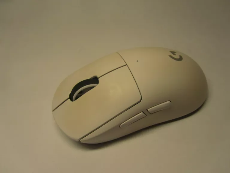 mysz-logitech-g-pro-x-superlight-ean-gtin-5099206091733