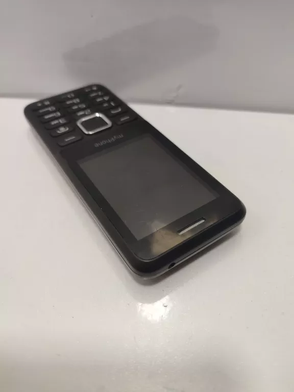 telefon-myphone-6310-kod-producenta-myphone-6310