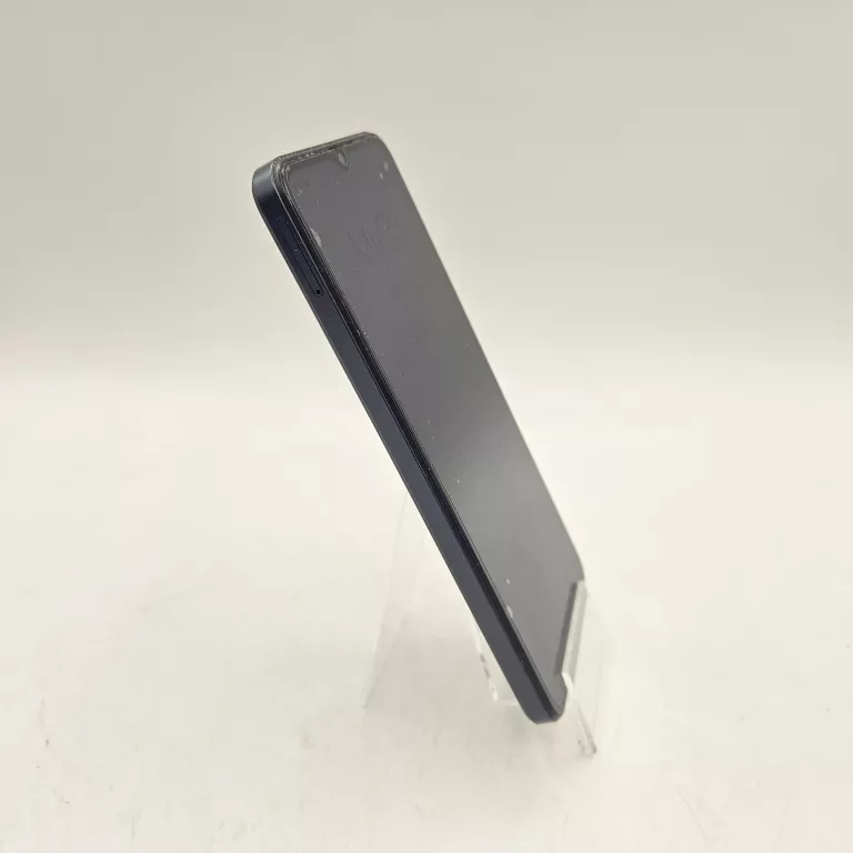 telefon-zte-blade-v40-128gb-7ram-stan-11323-2