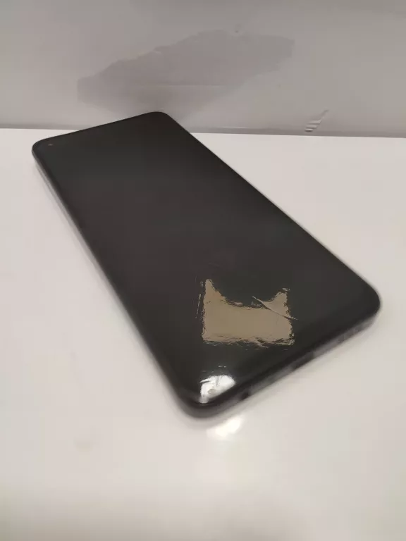 telefon-oppo-a78-8-gb-128-gb-typ-202685-212929