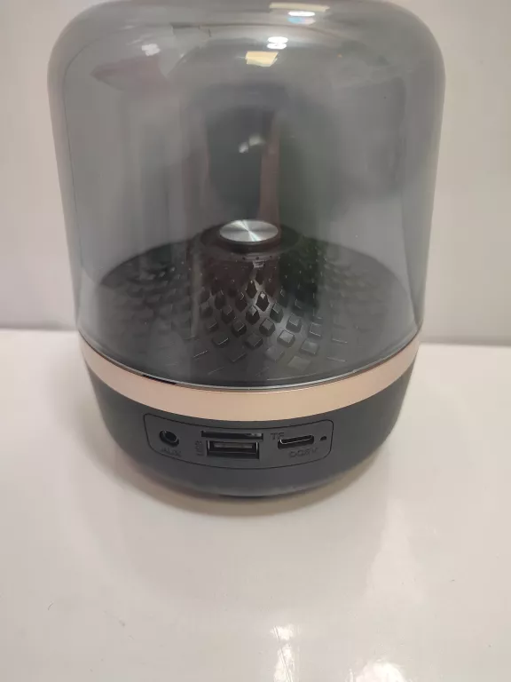 smart-led-bt-speaker-ff92-stan-11323-2