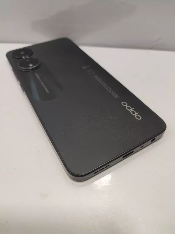 telefon-oppo-a78-8-gb-128-gb-wbudowana-pamiec-202869-214189