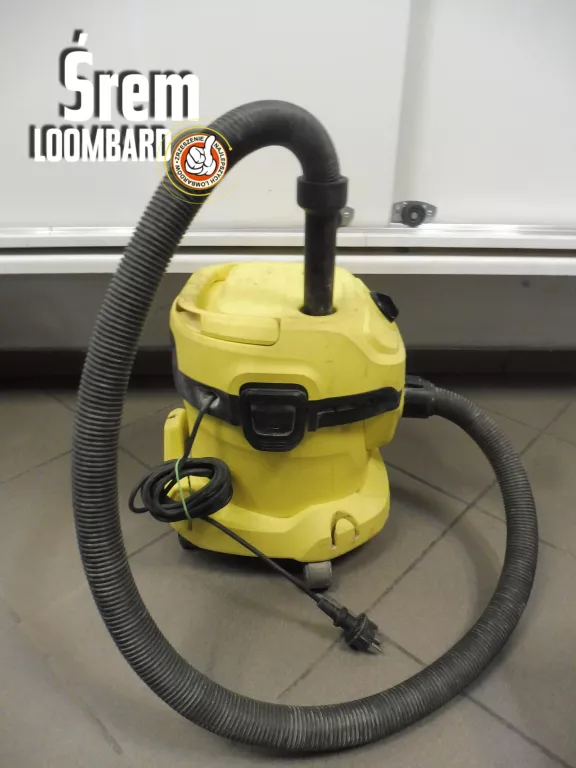 odkurzacz-przemyslowy-karcher-wd2-plus-solo-kod-producenta-1628-0000