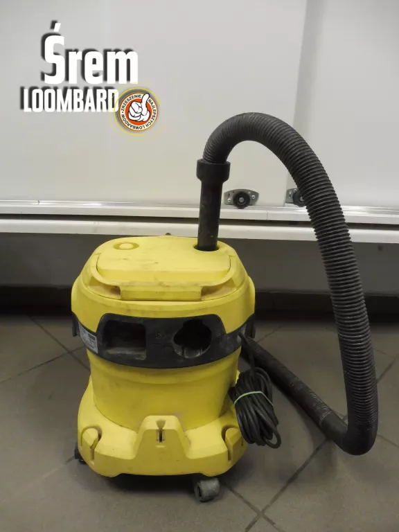 odkurzacz-przemyslowy-karcher-wd2-plus-solo-stan-11323-2