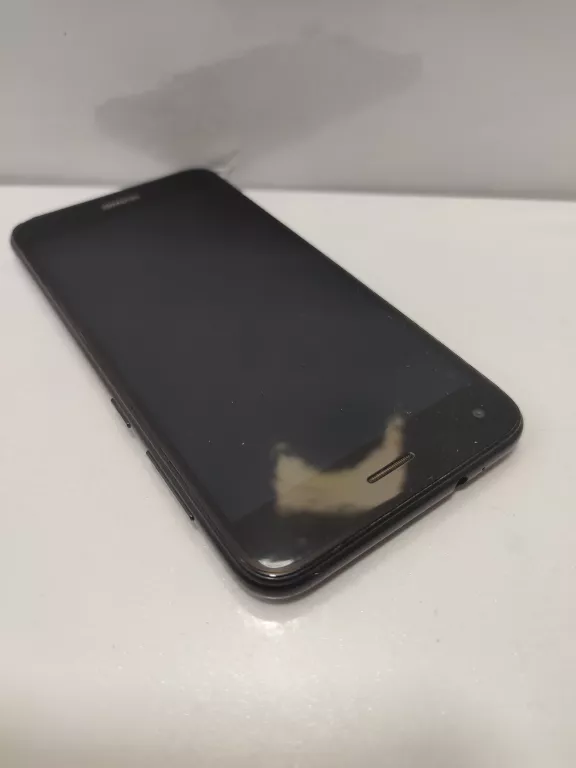 telefon-huawei-p9-lite-mini-kod-producenta-sla-l22