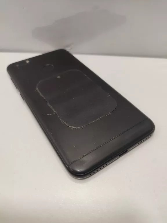 telefon-huawei-p9-lite-mini-typ-202685-212929