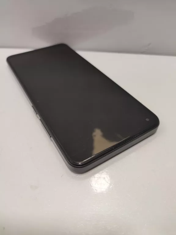 telefon-oppo-a78-8-gb-128-gb-kod-producenta-oppo-a78