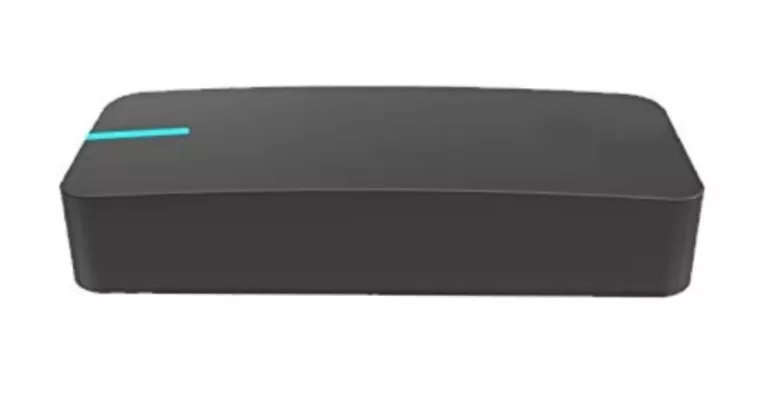 urzadzenie-pomiarowe-dragy-drg70-gps-kosciuszki-159-wroclaw-gracja