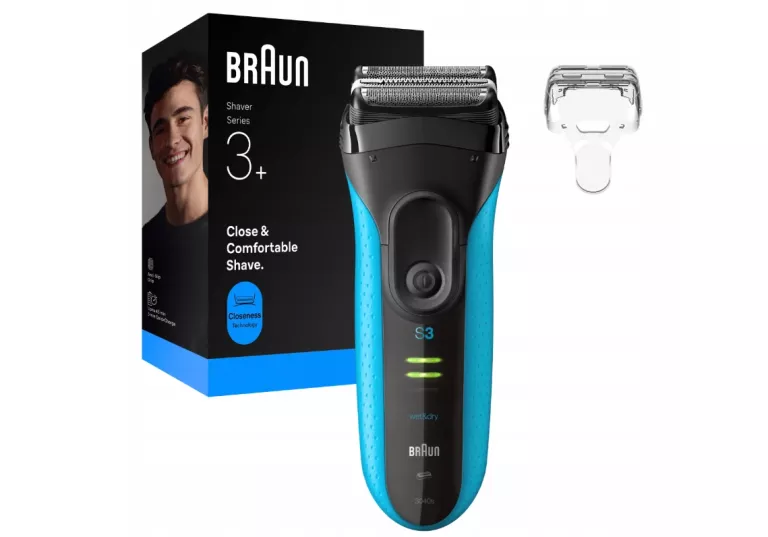 golarka-braun-series-3-3040s-uszkkar-kosciuszki-159-wroclaw-gracja