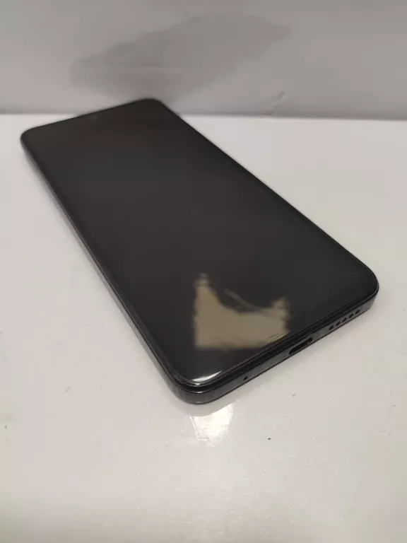 telefon-redmi-note-11-typ-202685-212929