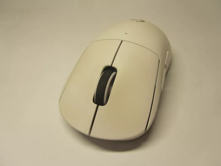 mysz-logitech-g-pro-x-superlight-gornoslaska-37a-kalisz-sj