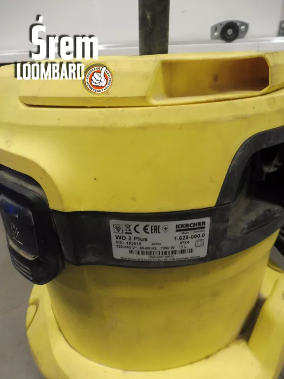 odkurzacz-przemyslowy-karcher-wd2-plus-solo-maksymalna-moc-100000