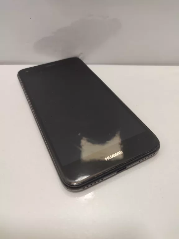 telefon-huawei-p9-lite-mini-stan-11323-2