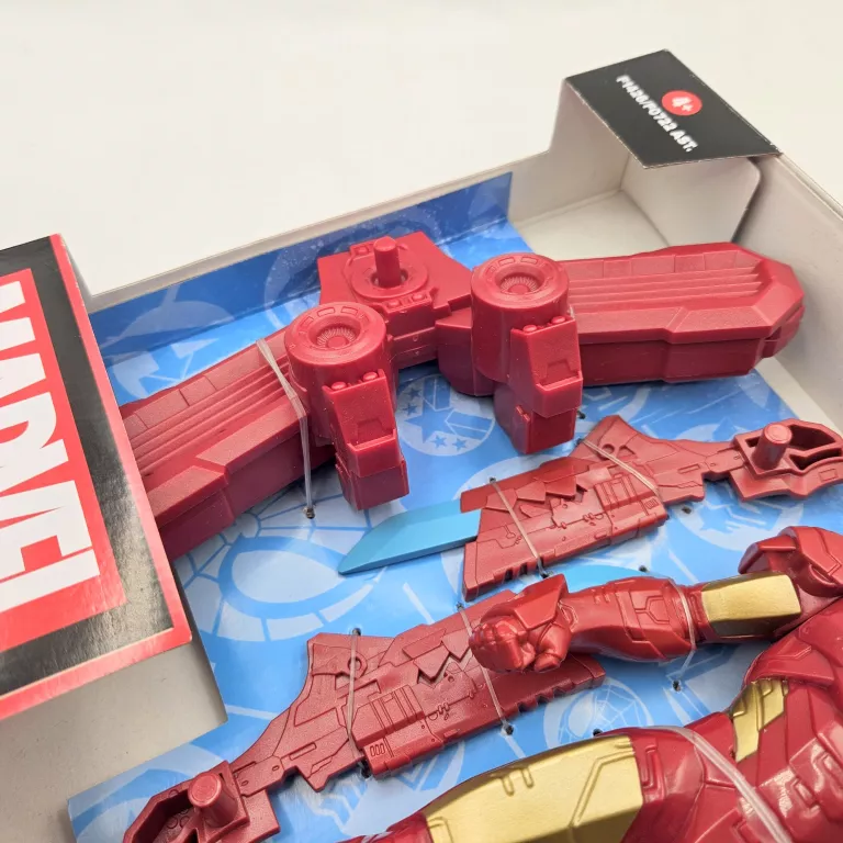 hasbro-figurka-iron-man-24-cm-f1426-stan-11323-2
