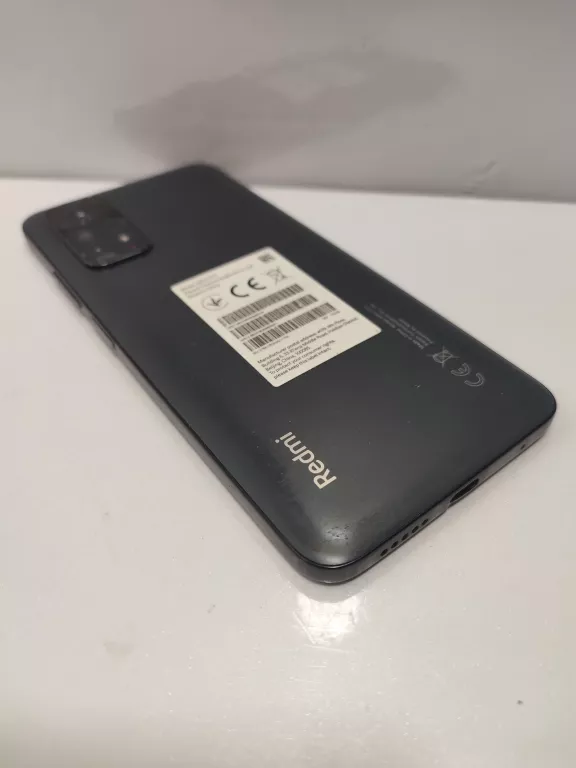telefon-redmi-note-11-wbudowana-pamiec-202869-214189
