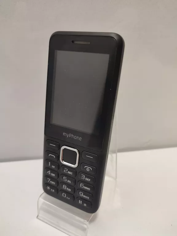 telefon-myphone-6310-osiedle-kombatantow-7c-krakow
