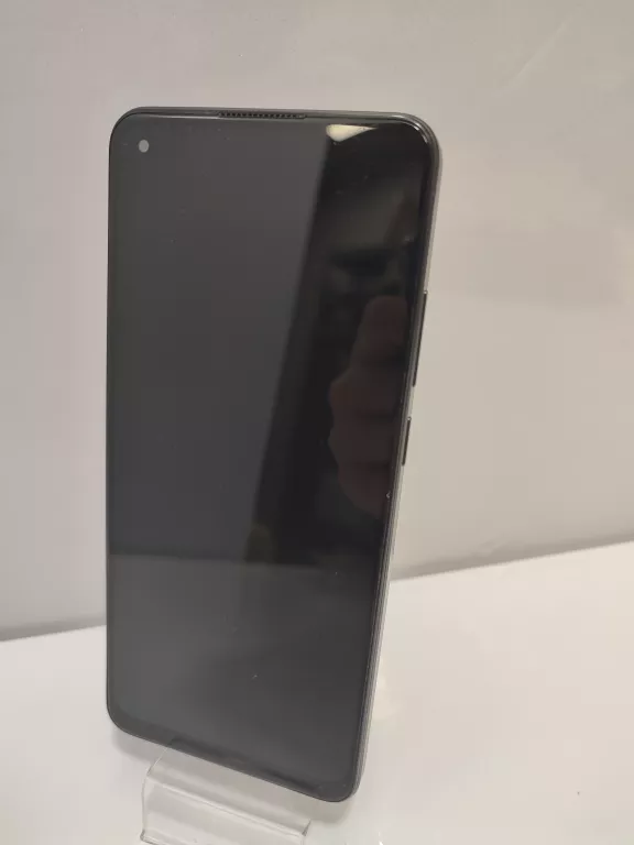 telefon-oppo-a78-8-gb-128-gb-osiedle-kombatantow-7c-krakow