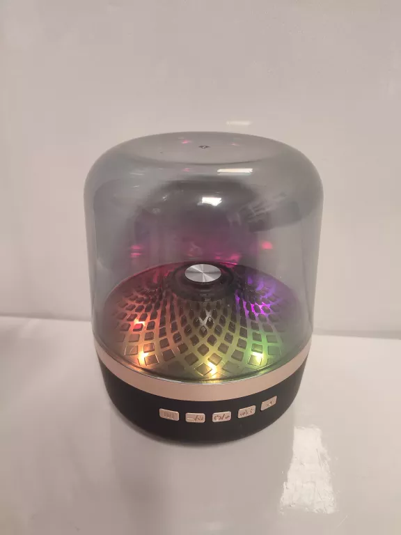 smart-led-bt-speaker-ff92-moc-5