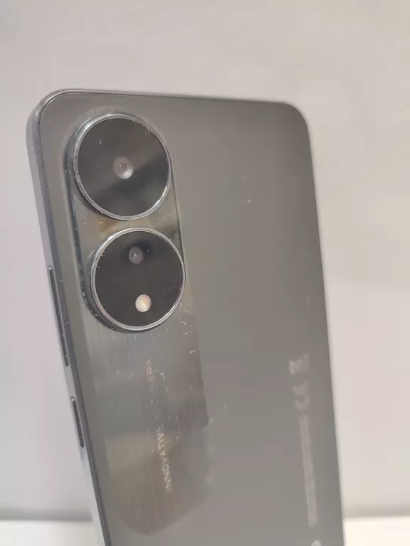 telefon-oppo-a78-8-gb-128-gb-stan-11323-2