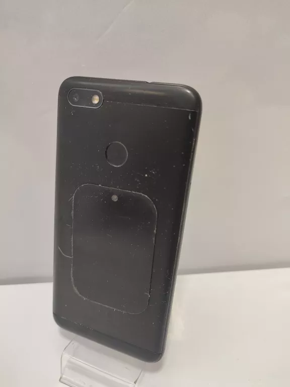 telefon-huawei-p9-lite-mini-ean-gtin-6901443201006