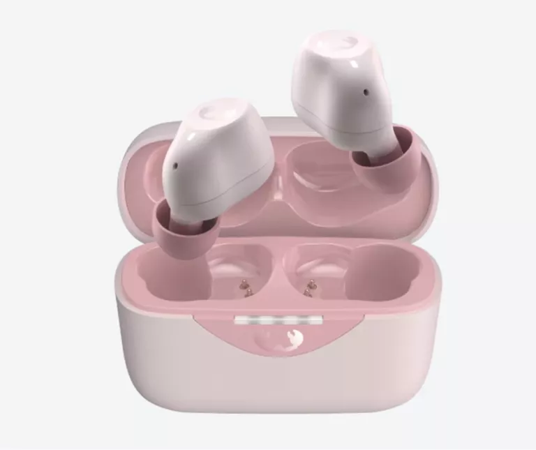 sluchawki-fresh-n-rebel-true-wireless-earbuds-hybrid-anc-ean-gtin-8720249806097