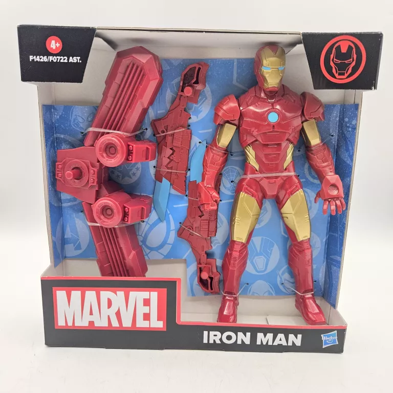 hasbro-figurka-iron-man-24-cm-f1426-3-maja-48-poznan-ska-x