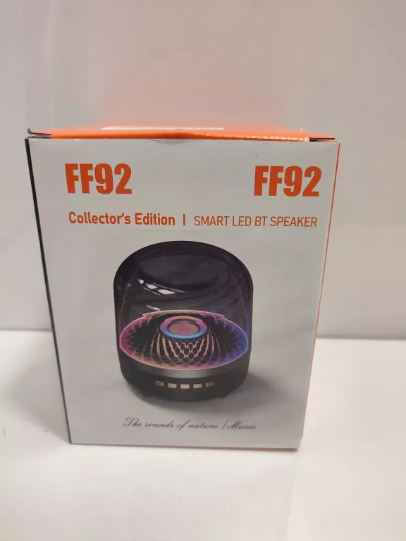 smart-led-bt-speaker-ff92-ean-gtin-8392036332524