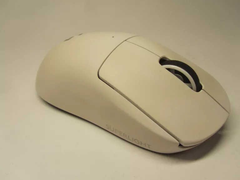 mysz-logitech-g-pro-x-superlight-stan-11323-2