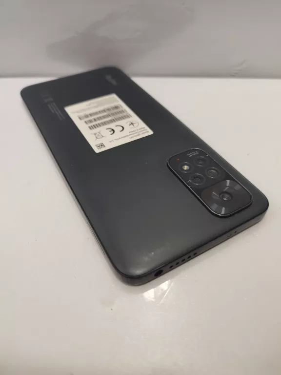 telefon-redmi-note-11-przekatna-ekranu-643
