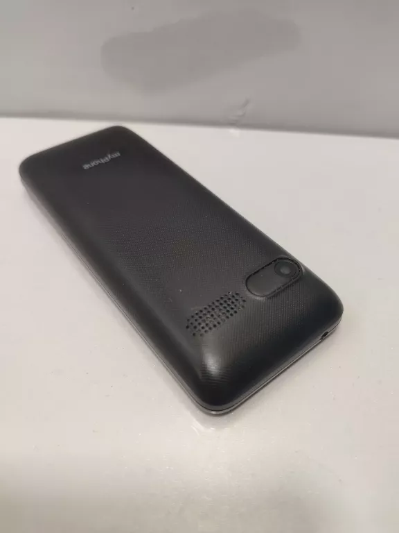 telefon-myphone-6310-przekatna-ekranu-240