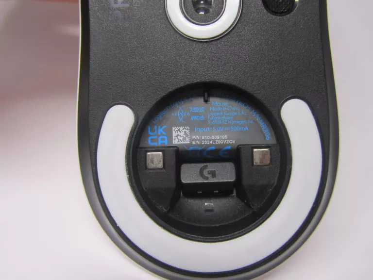 mysz-logitech-g-pro-x-superlight-producent-248914-1987975