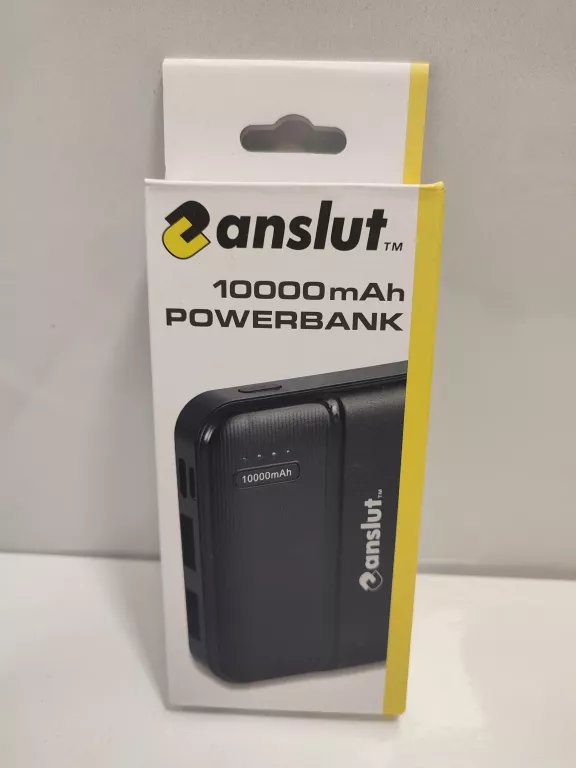 powerbank-anslut-10000mah-osiedle-kombatantow-7c-krakow