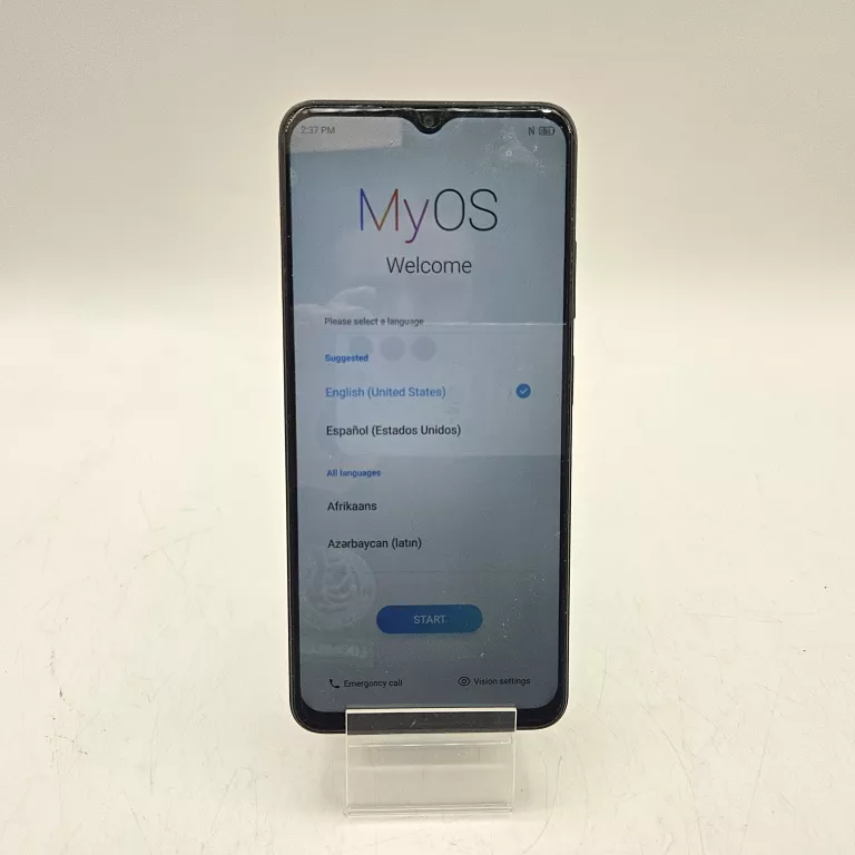 telefon-zte-blade-v40-128gb-7ram-ean-gtin-6902176091834