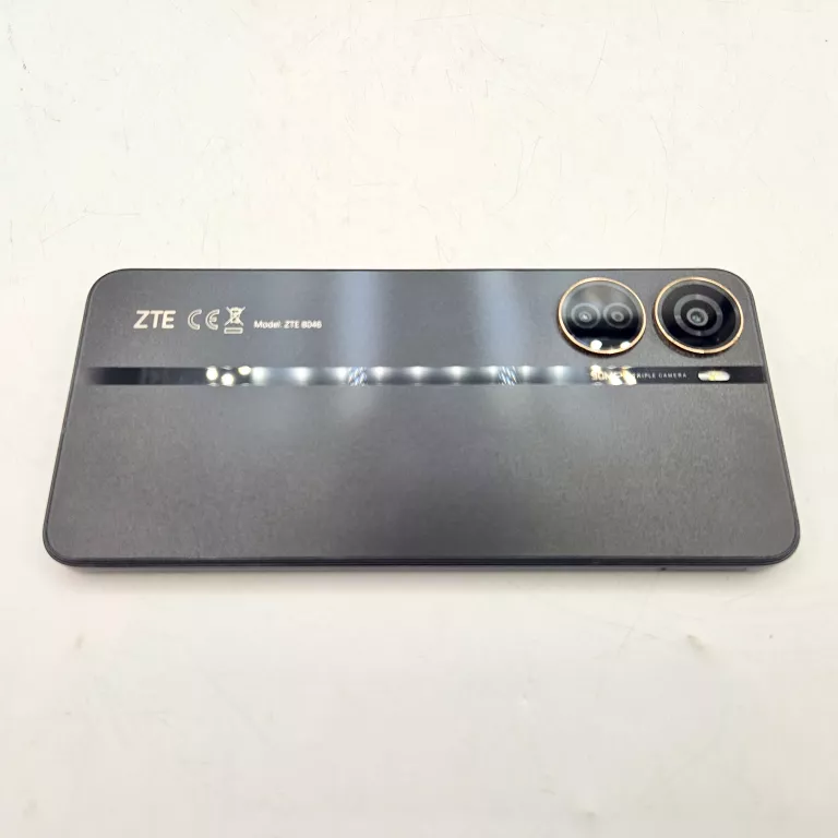 telefon-zte-blade-v40-128gb-7ram-typ-202685-212929