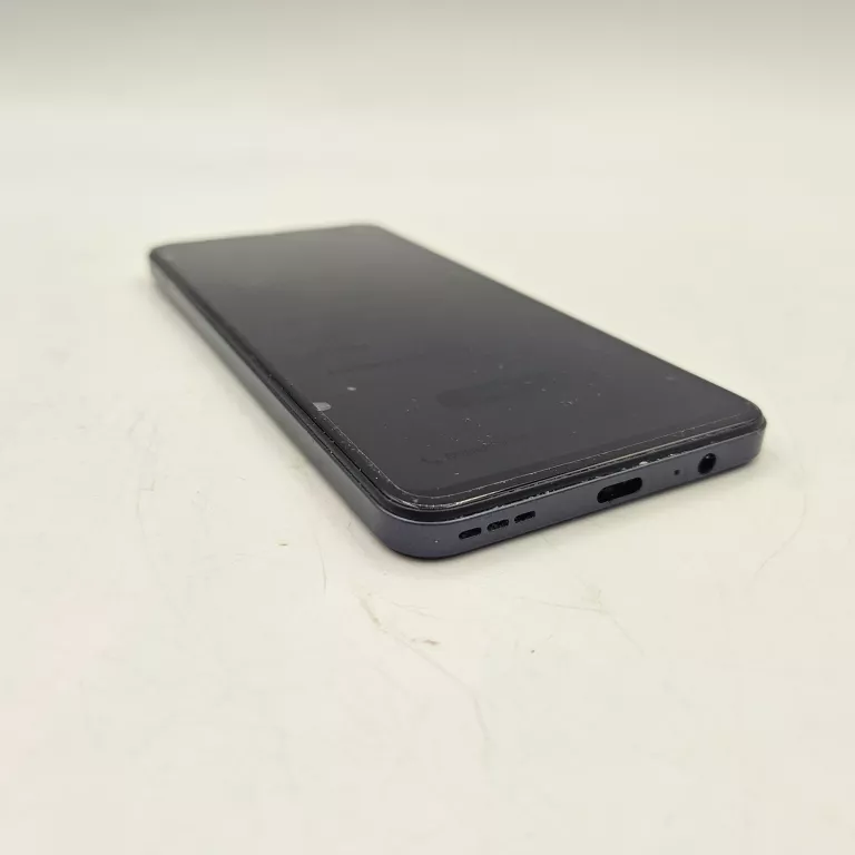 telefon-zte-blade-v40-128gb-7ram-wbudowana-pamiec-202869-214189