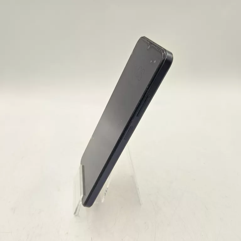 telefon-zte-blade-v40-128gb-7ram-kod-producenta-blade-v40-design