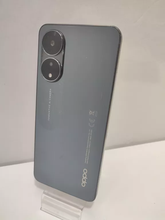 telefon-oppo-a78-8-gb-128-gb-ean-gtin-6932169332354