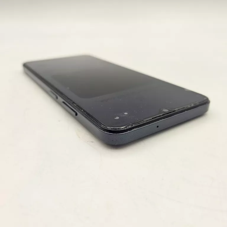 telefon-zte-blade-v40-128gb-7ram-pamiec-ram-202865-214121