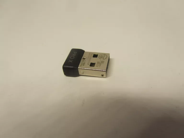 mysz-logitech-g-pro-x-superlight-model-pro-x-superlight-gaming-mouse