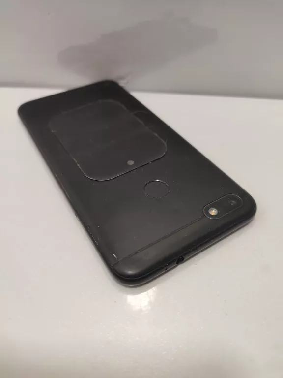 telefon-huawei-p9-lite-mini-przekatna-ekranu-500